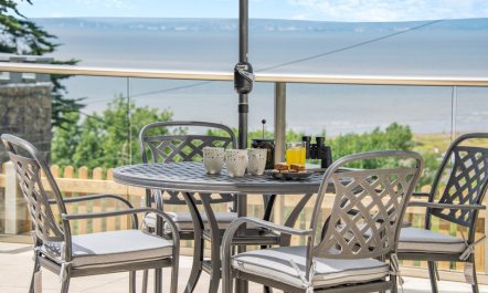 2 Bed in Weston-super-mare