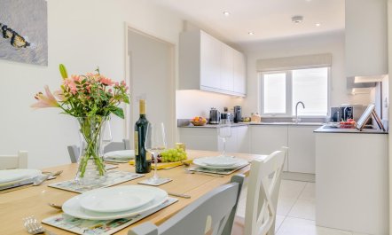 2 Bed in Weston-super-mare 7