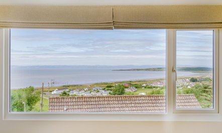 2 Bed in Weston-super-mare 5