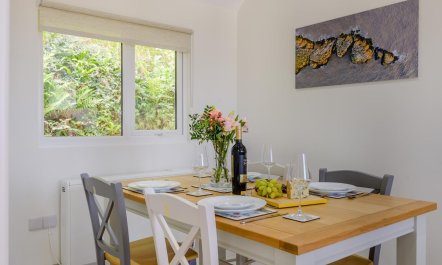 2 Bed in Weston-super-mare 9