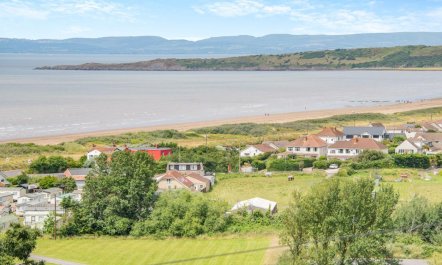 2 Bed in Weston-super-mare 1