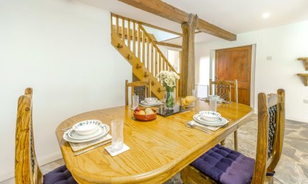 2 Bed in Exeter 7