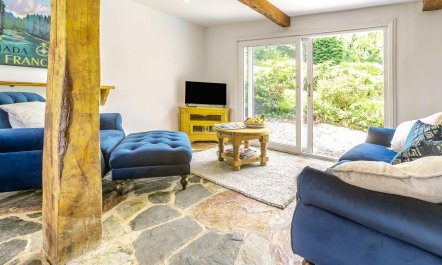 2 Bed in Exeter 4