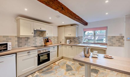 2 Bed in Hittisleigh 7