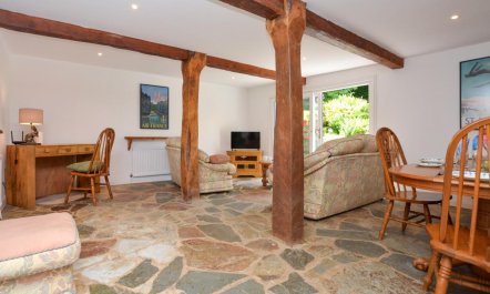 2 Bed in Hittisleigh 3