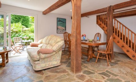 2 Bed in Hittisleigh 6