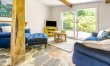 2 Bed in Exeter 4
