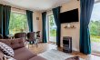2 Bed in Beauly 8