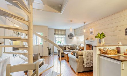 2 Bed in Carnforth 9