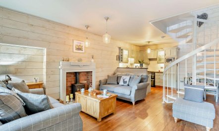 2 Bed in Carnforth 2