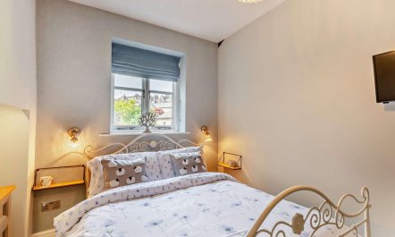 2 Bed in Carnforth 3