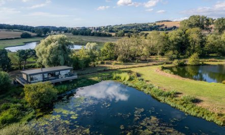 2 Bed in Richmond 1