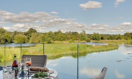 2 Bed in Richmond 9