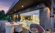 2 Bed in Richmond 2