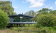2 Bed in Richmond 4