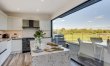 2 Bed in Richmond 8