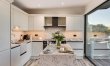 2 Bed in Richmond 6