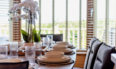 3 Bed in Ilfracombe 9