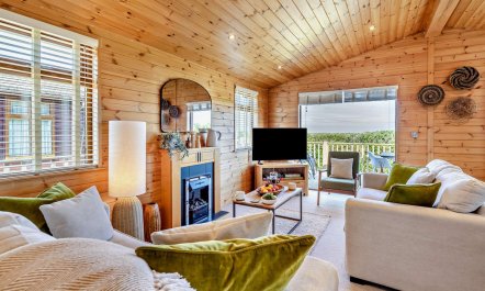 3 Bed in Ilfracombe 4