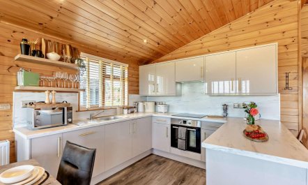 3 Bed in Ilfracombe 8