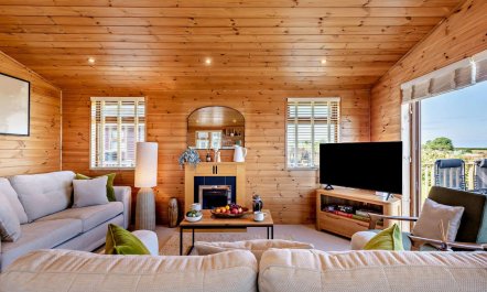 3 Bed in Ilfracombe 3