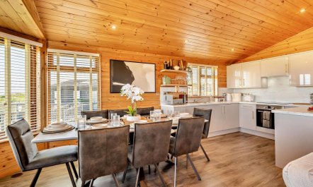 3 Bed in Ilfracombe 7