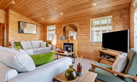 3 Bed in Ilfracombe 1