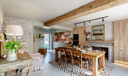 2 Bed in Knaresborough 6