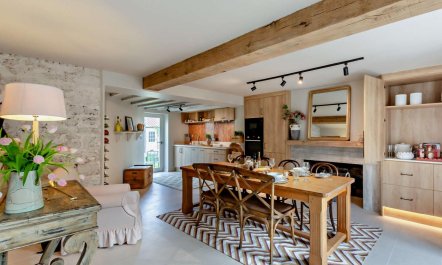 2 Bed in Knaresborough 3