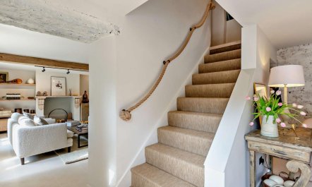 2 Bed in Knaresborough 5