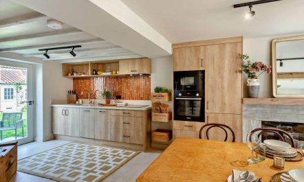 2 Bed in Knaresborough 8