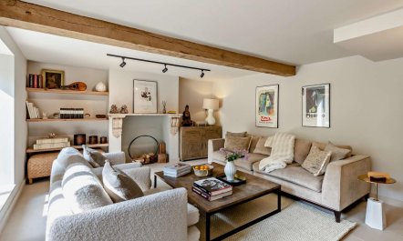 2 Bed in Knaresborough 2