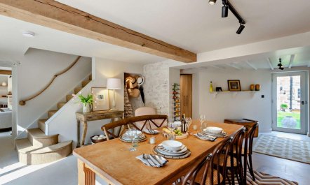 2 Bed in Knaresborough 7