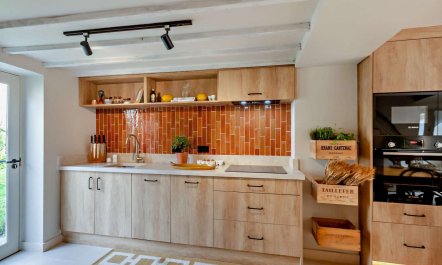 2 Bed in Knaresborough 9