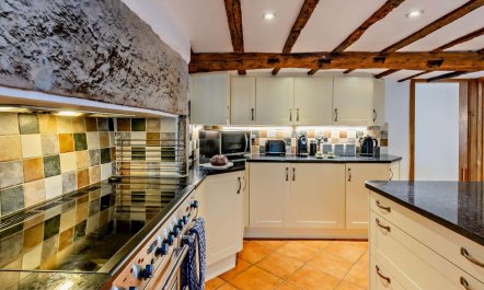 3 Bed in Grange-over-sands 8
