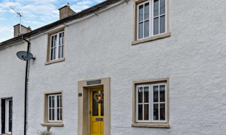 3 Bed in Grange-over-sands 4