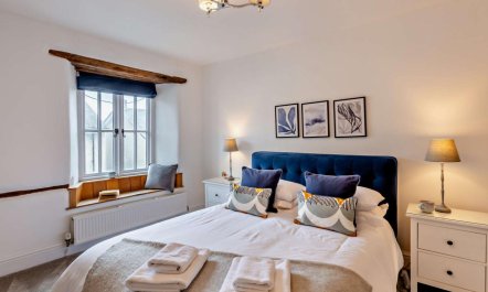 3 Bed in Grange-over-sands 3