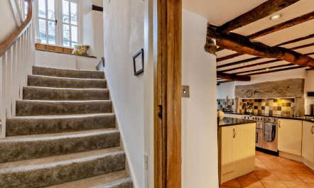 3 Bed in Grange-over-sands 7