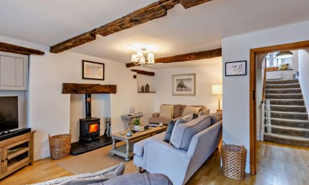 3 Bed in Grange-over-sands 6