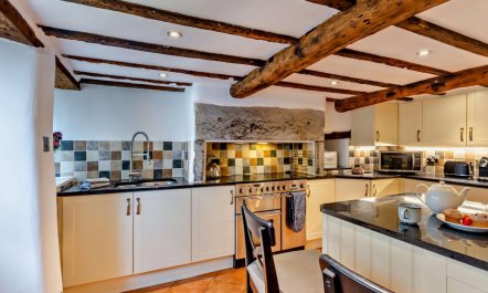 3 Bed in Grange-over-sands 9