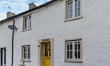 3 Bed in Grange-over-sands 4