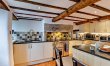 3 Bed in Grange-over-sands 9