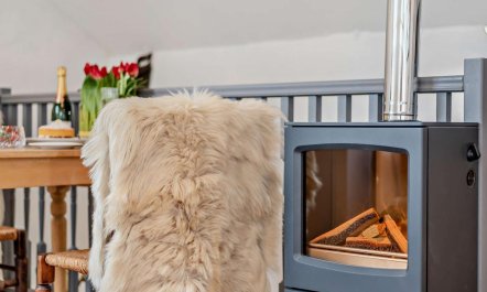 1 Bed in Holmrook
