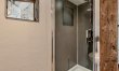 1 Bed in Holmrook 9