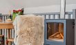 1 Bed in Holmrook 8