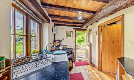 2 Bed in Craven Arms 8