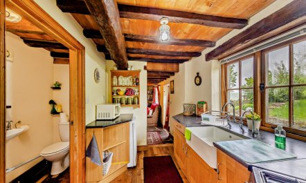 2 Bed in Craven Arms 9