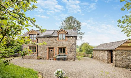 2 Bed in Craven Arms 2