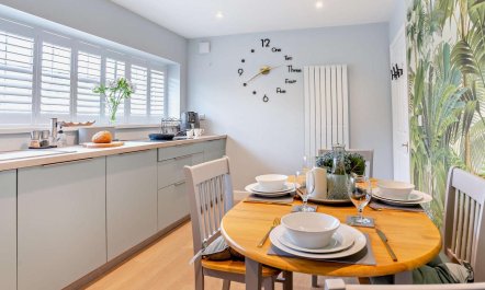 2 Bed in Swansea 9