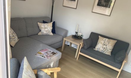 2 Bed in Swansea 5